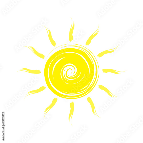 sole