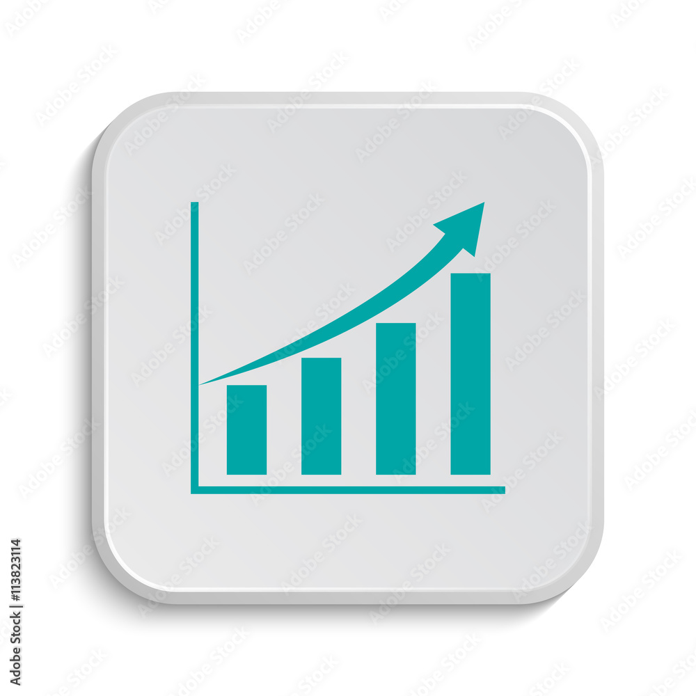 Chart icon Chart icon