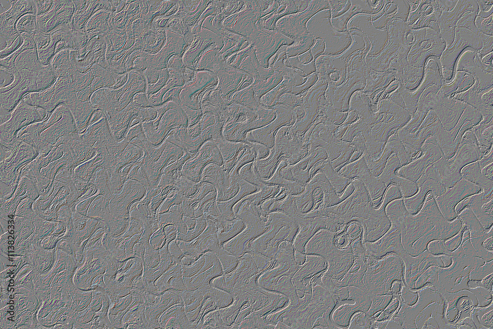 Abstract Background Wallpaper Texture And Ribbed Abstract Background Wallpaper Texture And Ribbed
