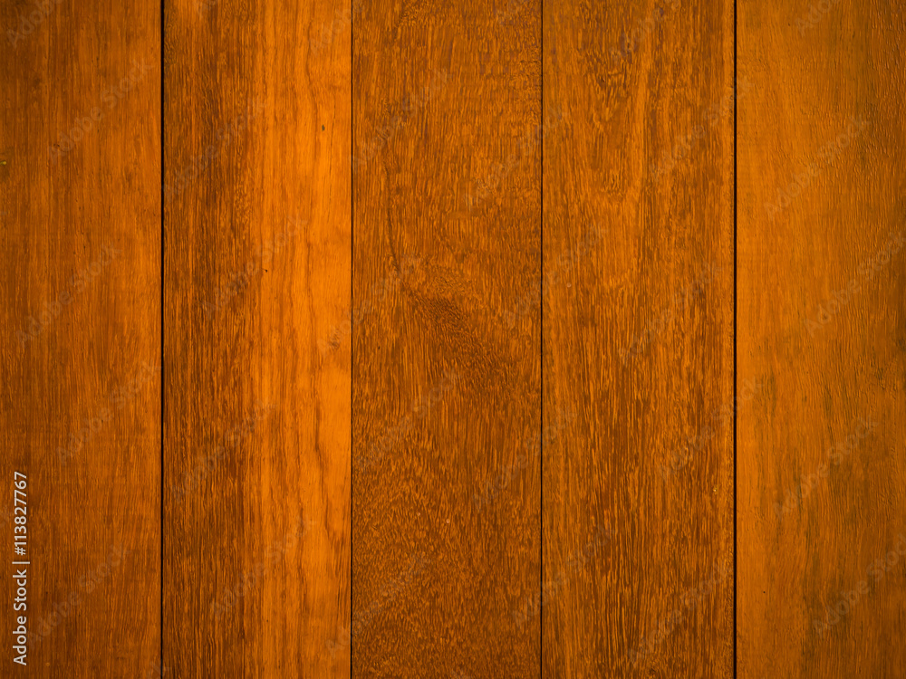 Obraz premium wood texture