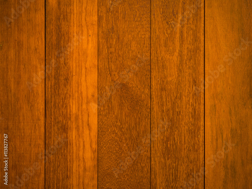  wood texture