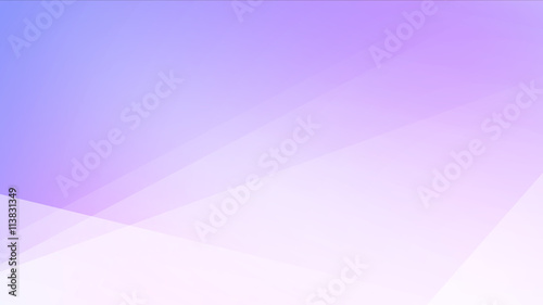 Purple color background abstract art vector pan tone 