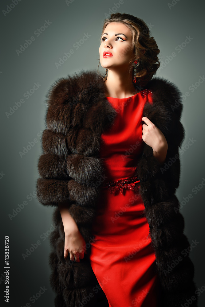 actress