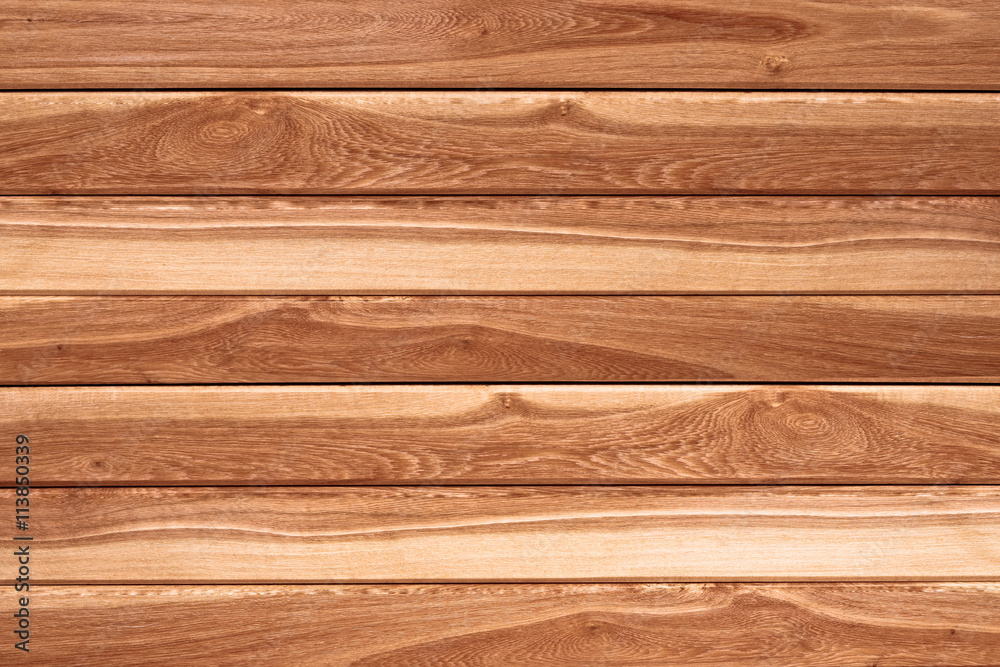 Wood texture. Teak wood background for design and decoration Wood texture. Teak wood background for design and decoration