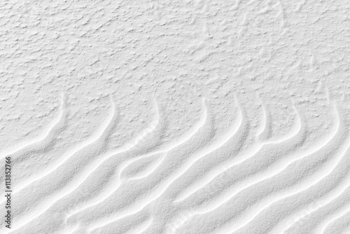 Whitesands Texture