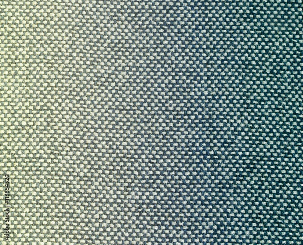 Cloth texture background