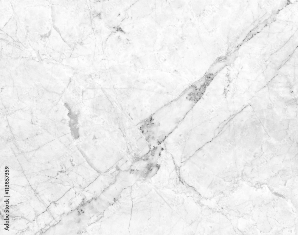 Naklejka premium marble