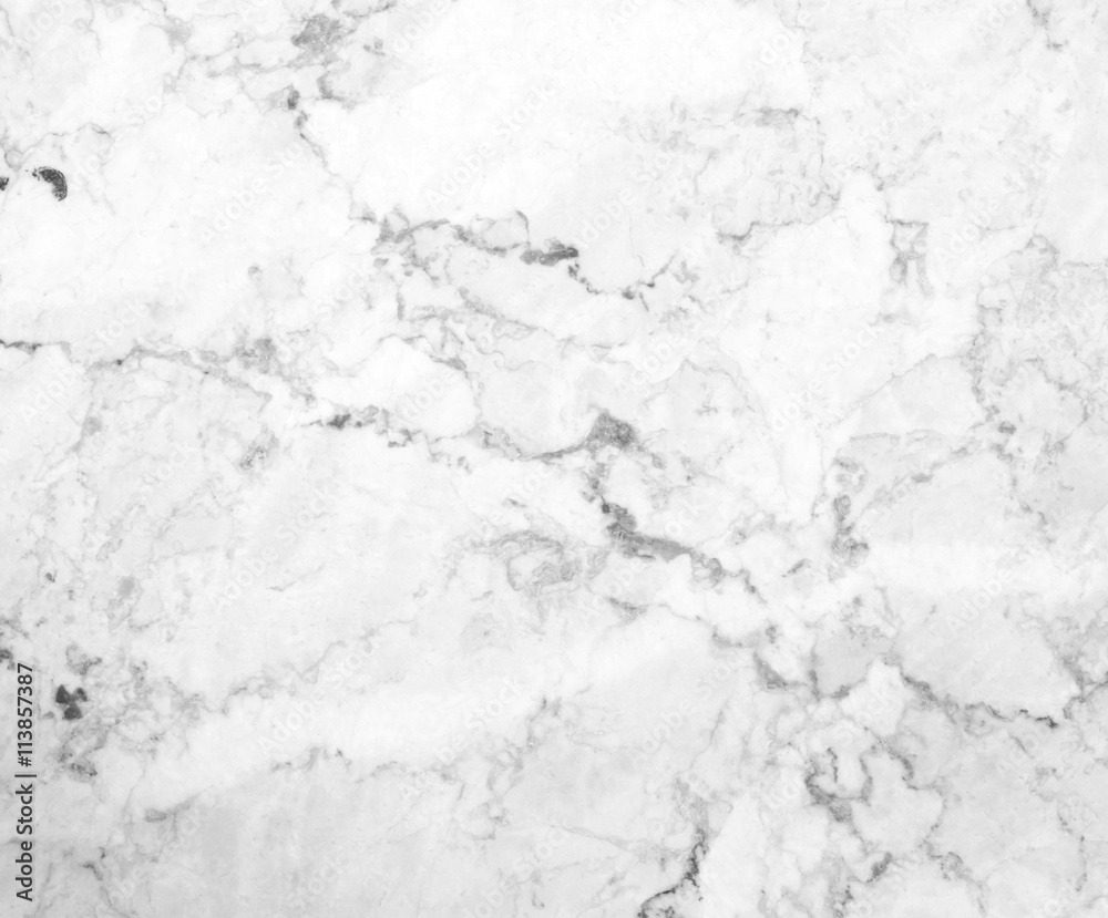 marble marble
