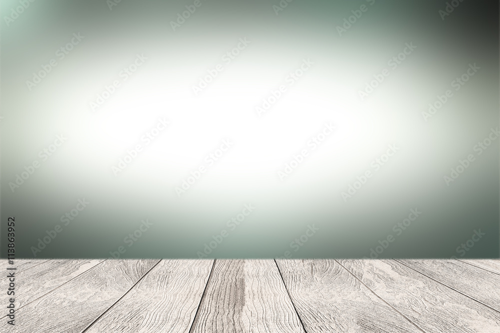 Abstract gradient blurred of color gray background use for add texts or products. Abstract gradient blurred of color gray background use for add texts or products.