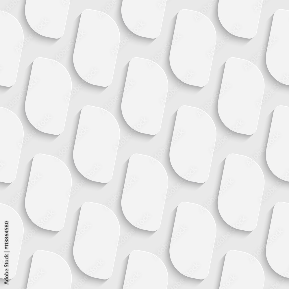 Seamless Geometric Pattern Seamless Geometric Pattern