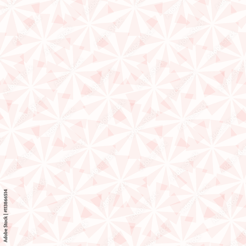 seamless pattern abstract background. 抽象的パターン seamless pattern abstract background. 抽象的パターン