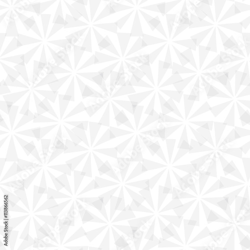 seamless pattern abstract background. 抽象的パターン