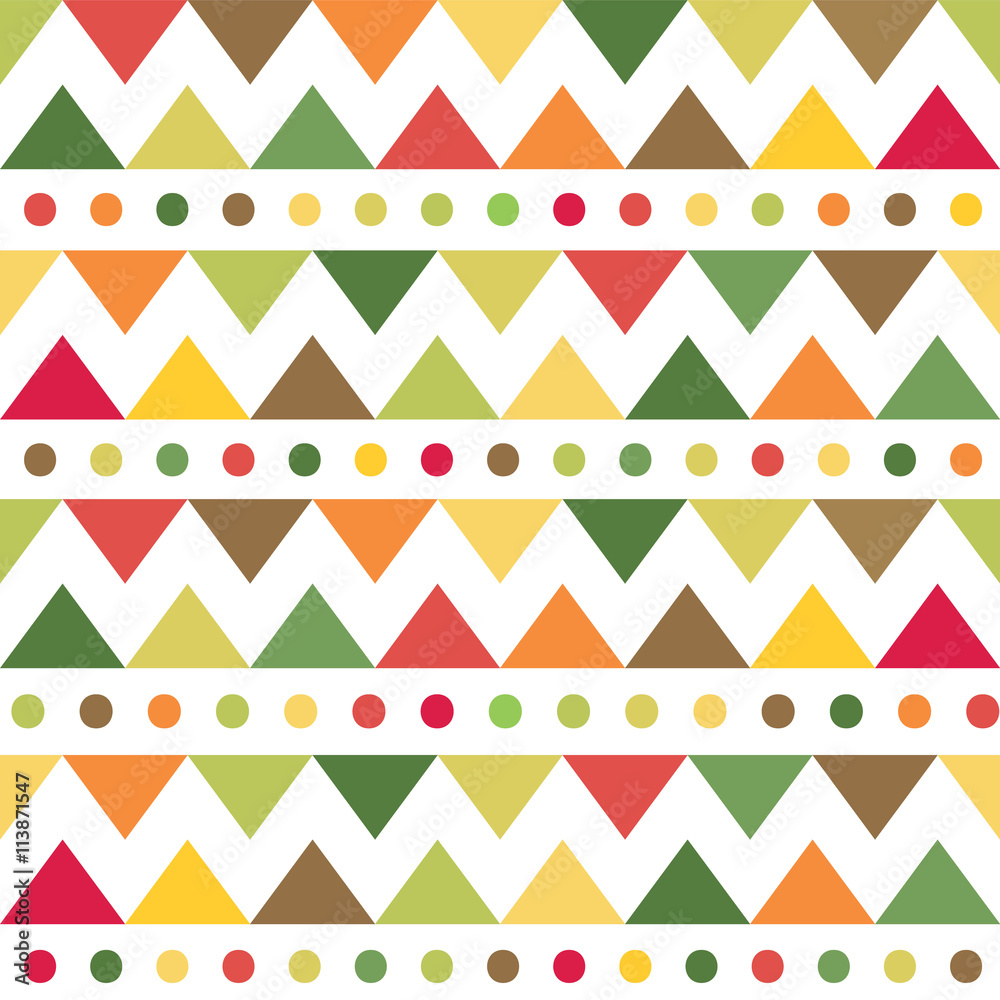 fancy chevron pattern perfect for background fancy chevron pattern perfect for background