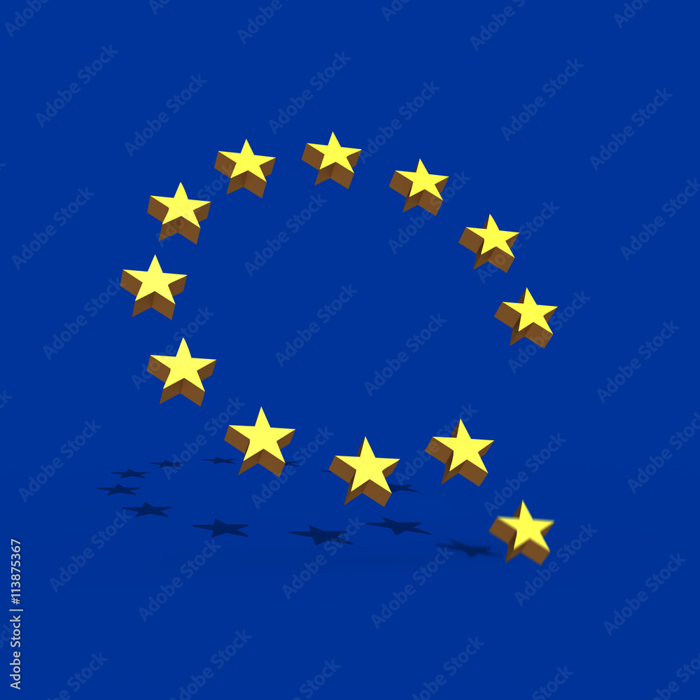 Brexit Brexit