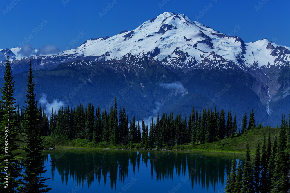 Image lake