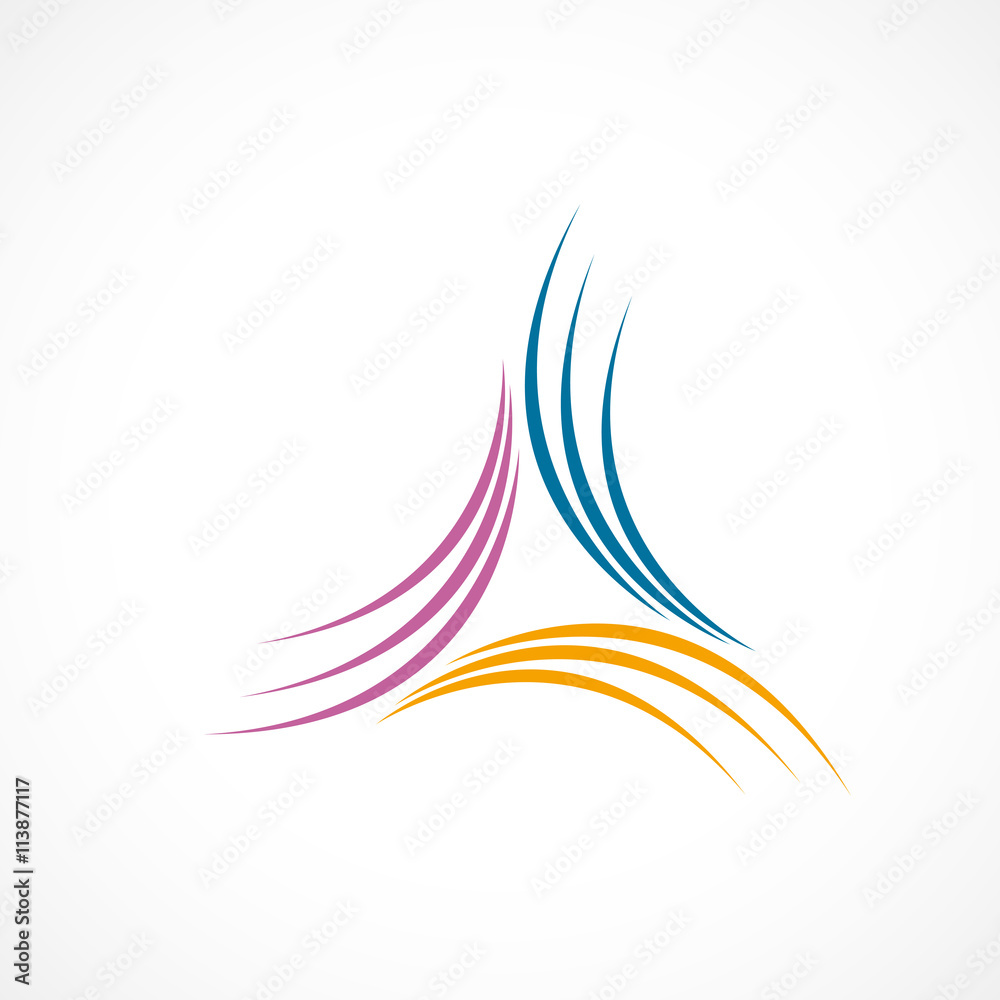 logo design logo design