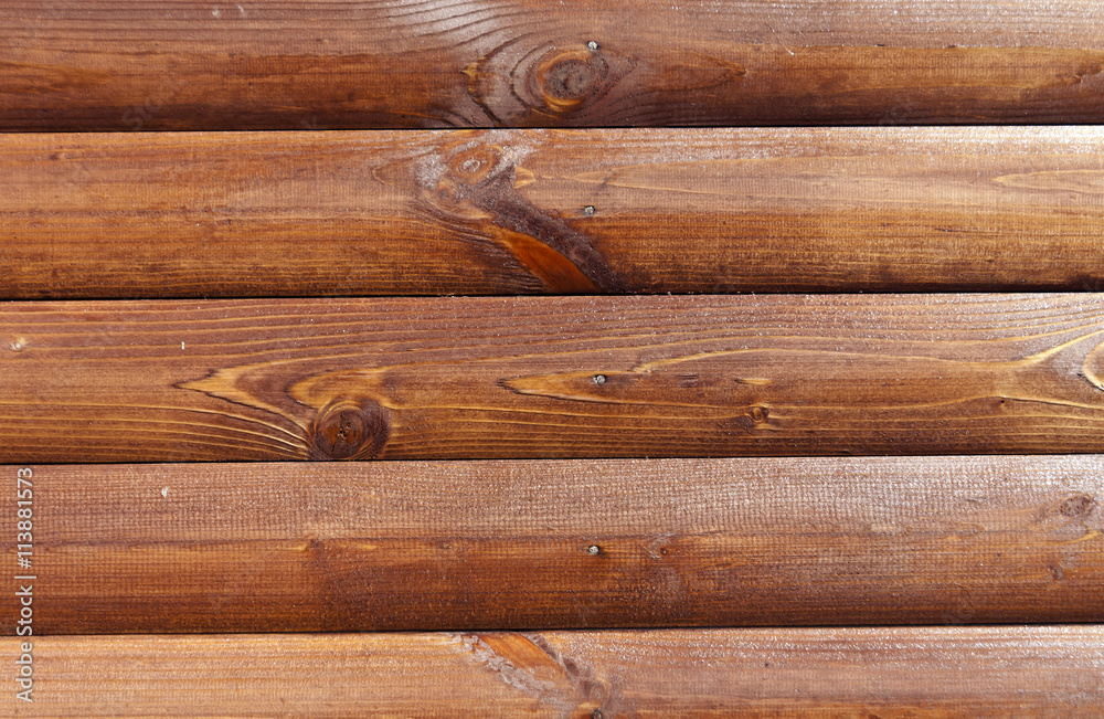 Abstract wooden wall texture. Abstract wooden wall texture.