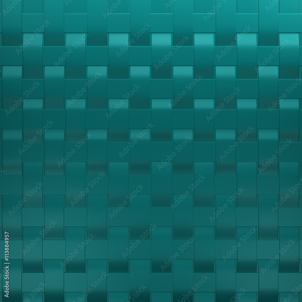 Abstarct background. 3D rendering. Abstarct background. 3D rendering.
