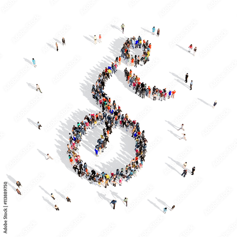 people man gymnastics sport 3d people man gymnastics sport 3d