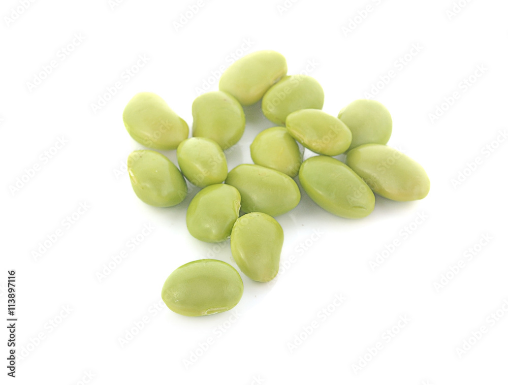 soya soya