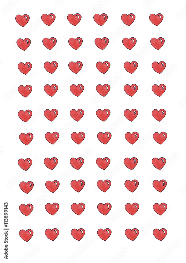 Cuori Cuori