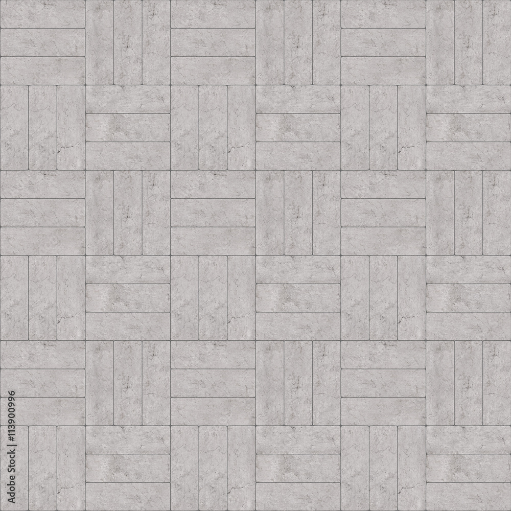 Fototapeta premium High resolution seamless concrete and marble texture