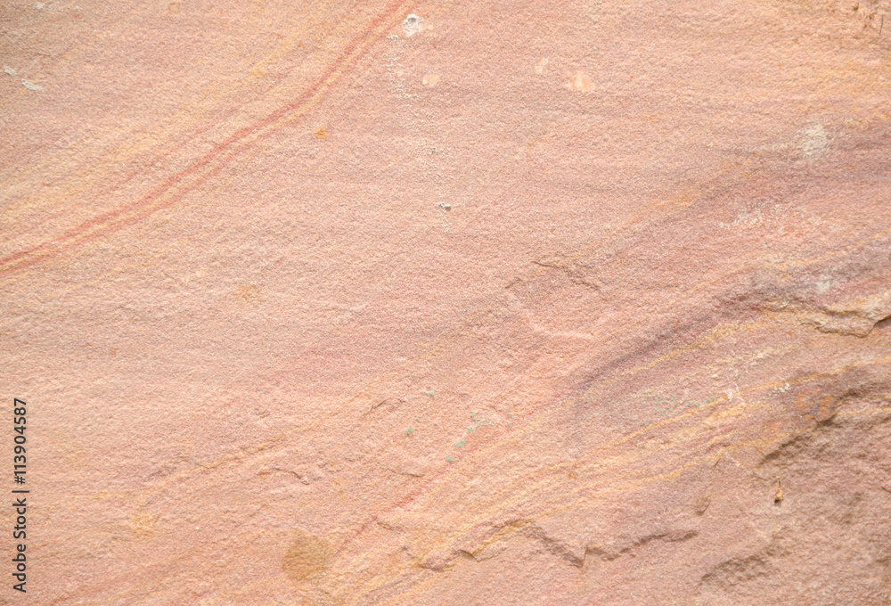 Naklejka premium Happy Canada Day Wooden background with maple leafs. Handwritten text. Vector illustration.