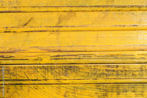Wallpaper Mural Wood texture with natural pattern Torontodigital.ca