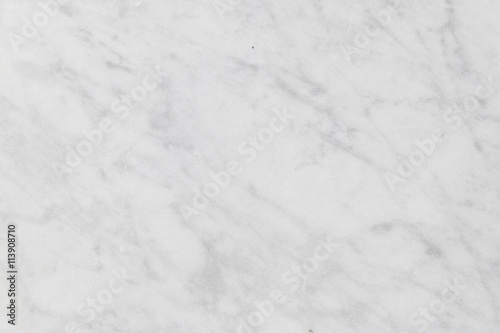 Marble patterned texture background. Marbles of Thailand, abstract natural marble black and white (gray) for design. carrara marble.