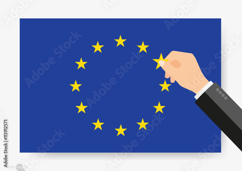 REMAIN or LEAVE