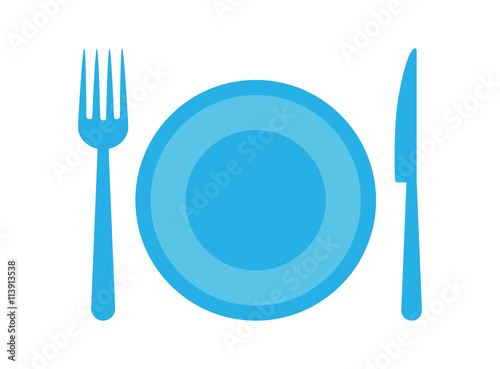 Restaurant food  service