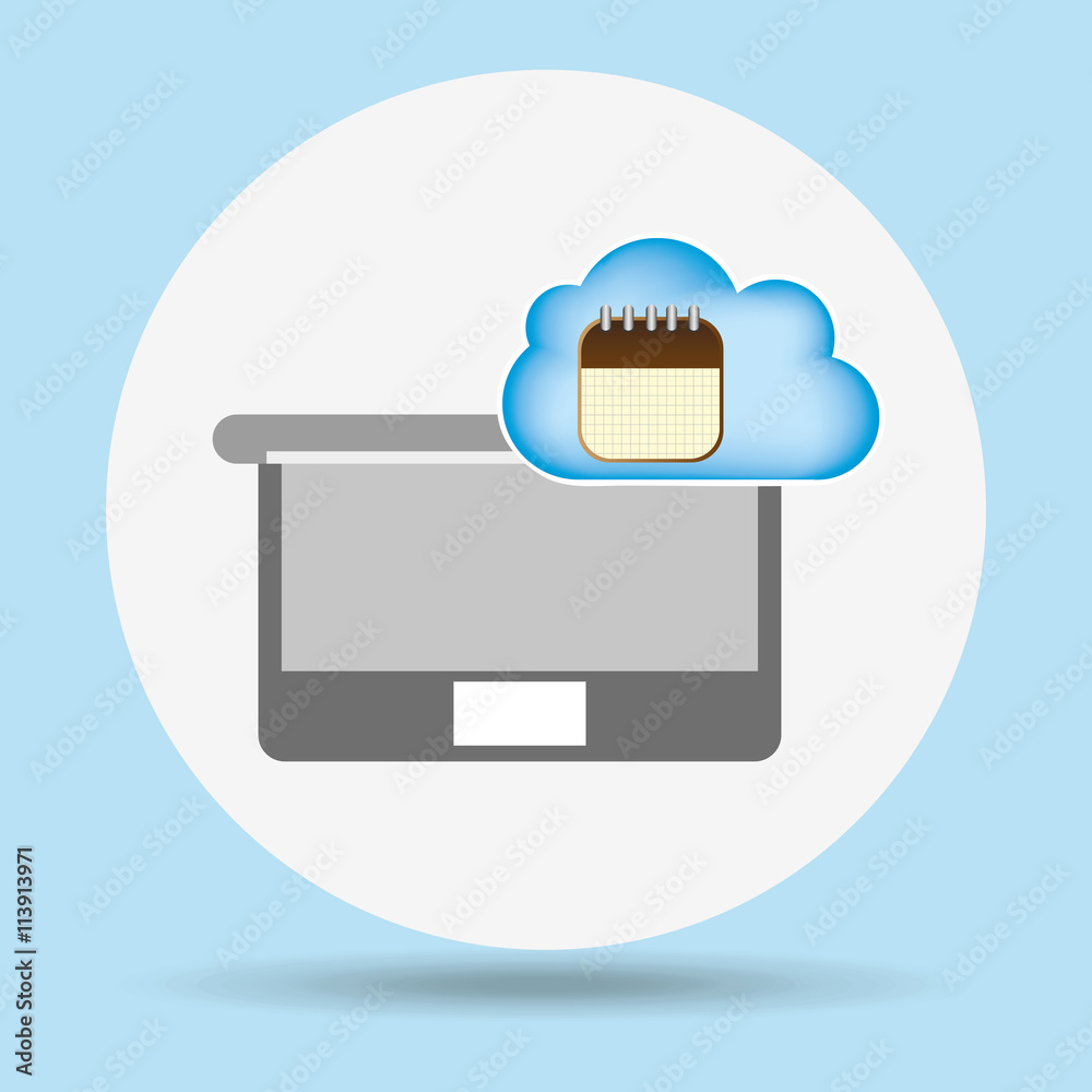 application service design application service design