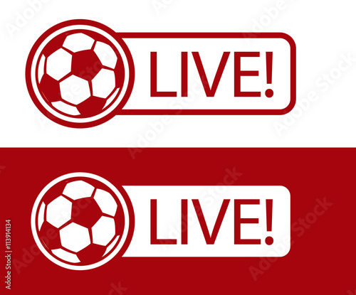 Football LIVE