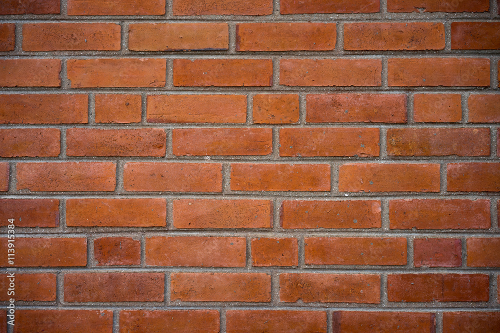 red brick backgrounds