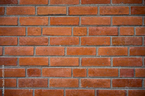 red brick backgrounds
