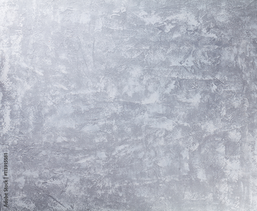Obraz premium Gray stone texture