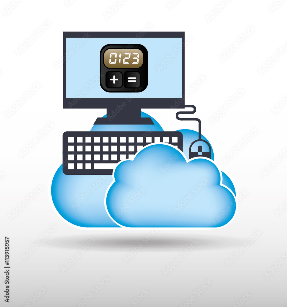 application service design application service design