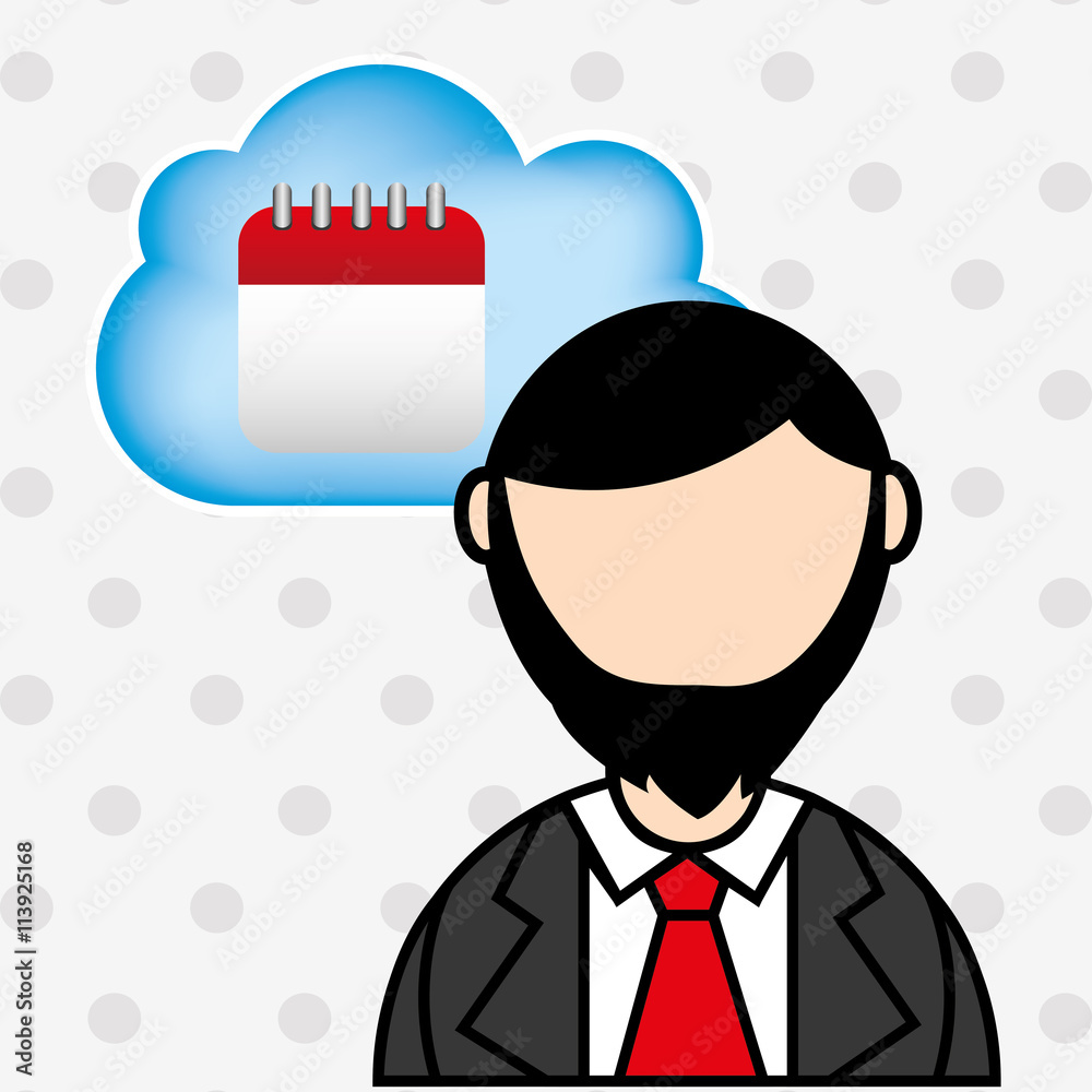 cloud computing design cloud computing design