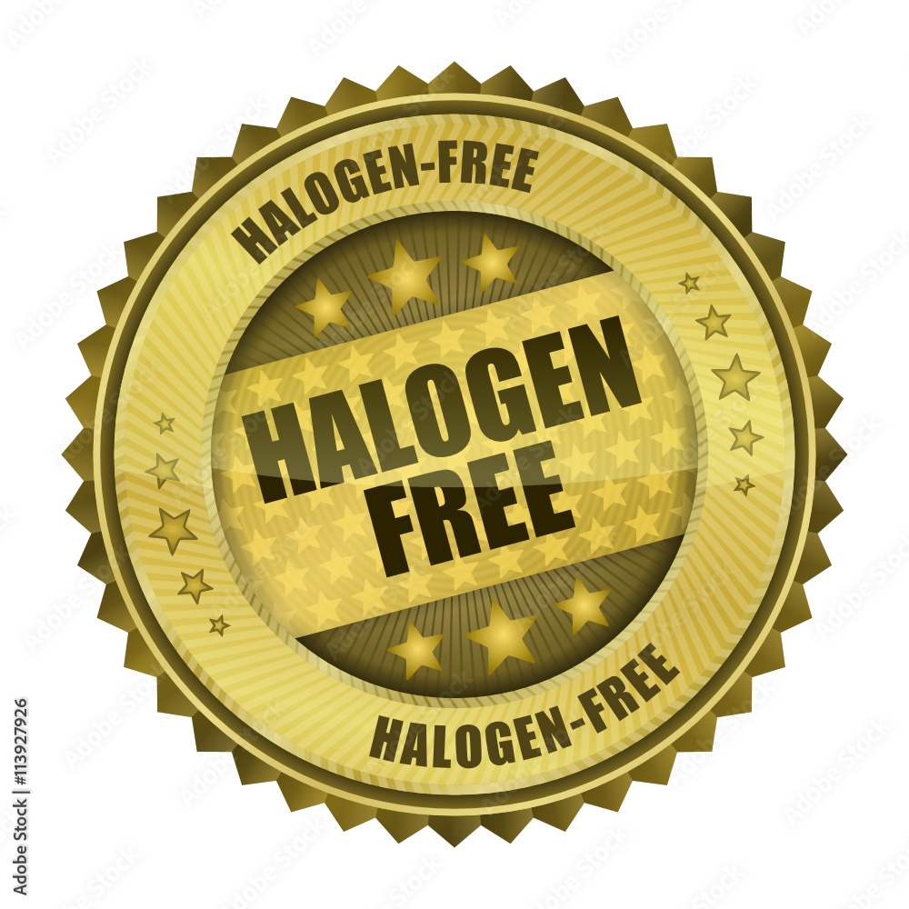 button 201405 halogenfree I