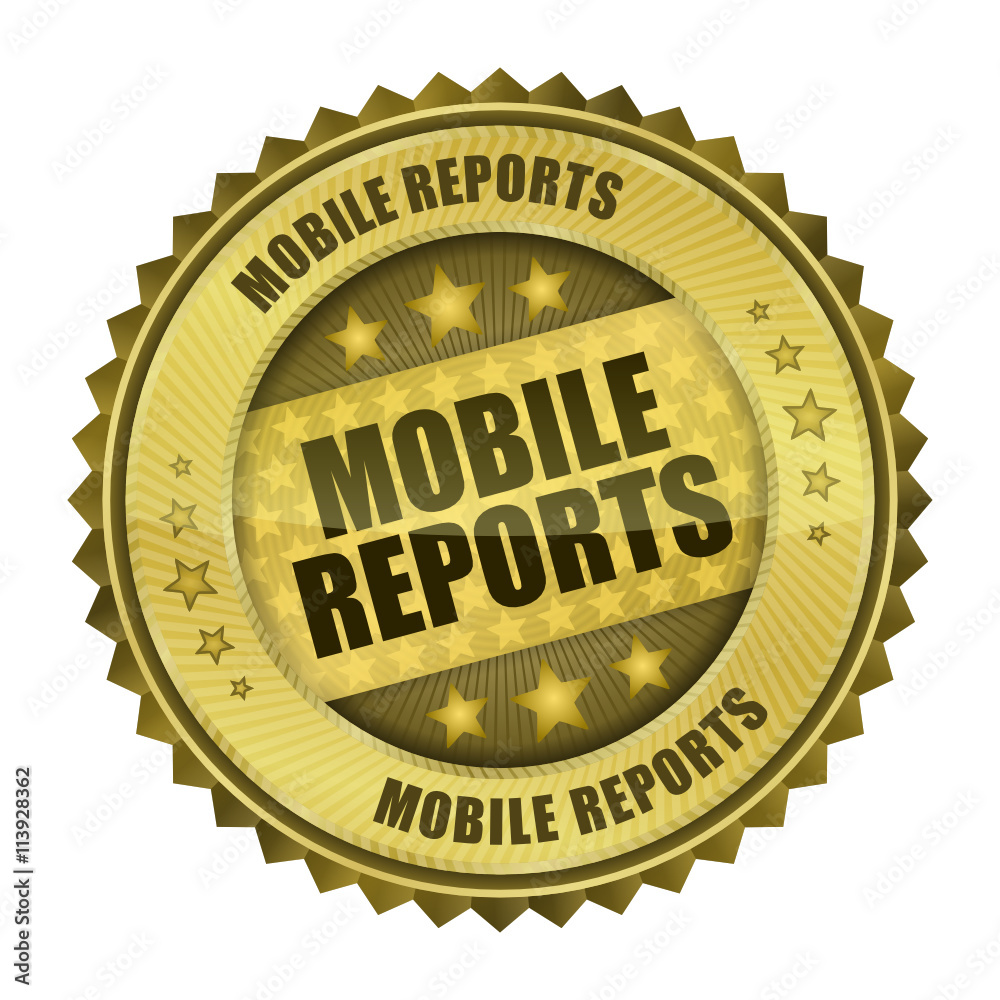 button 201405g mobile reports I