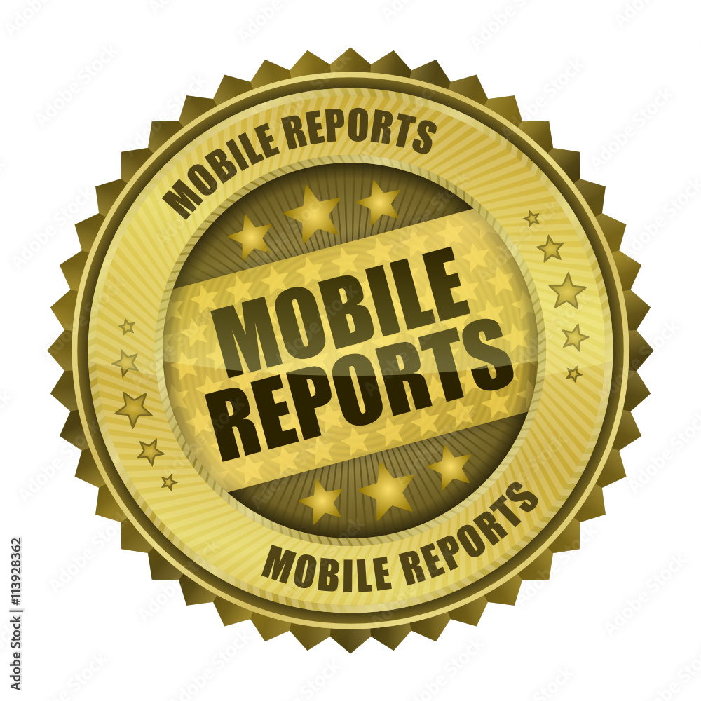 button 201405g mobile reports I button 201405g mobile reports I