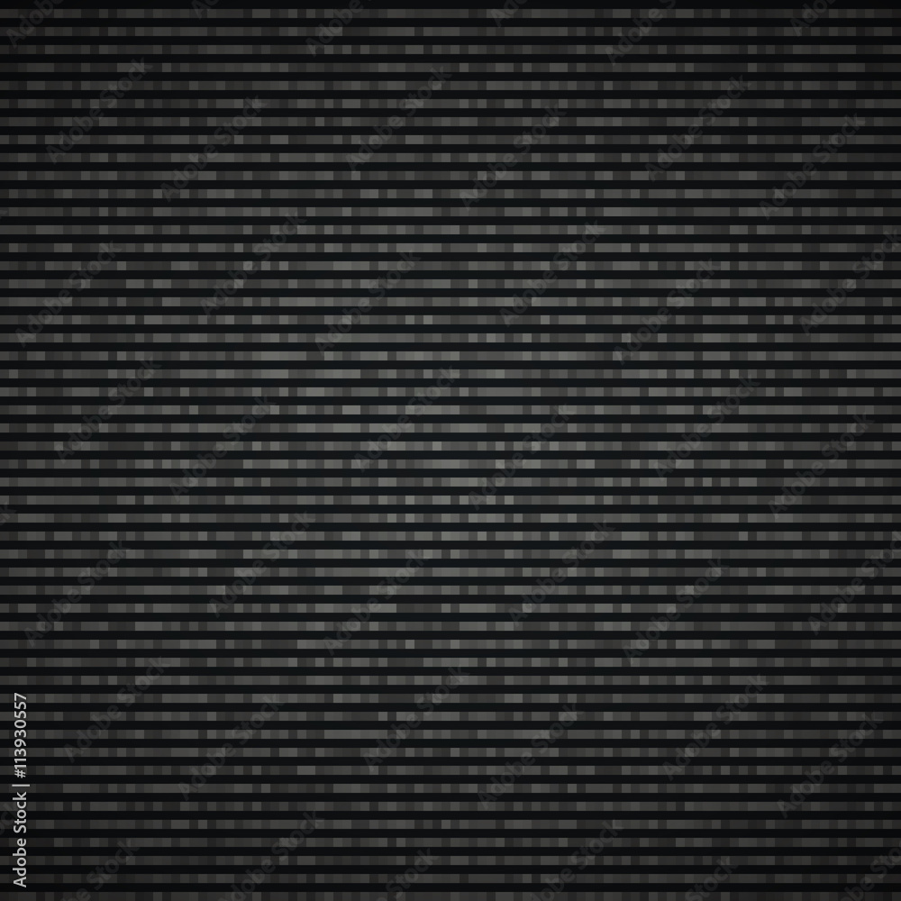 No signal TV illustration. Interference screen. No signal TV illustration. Interference screen.