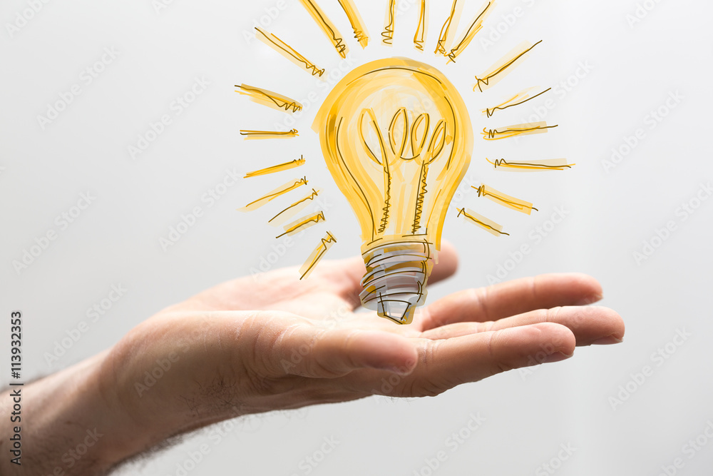 idea idea