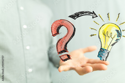 idea