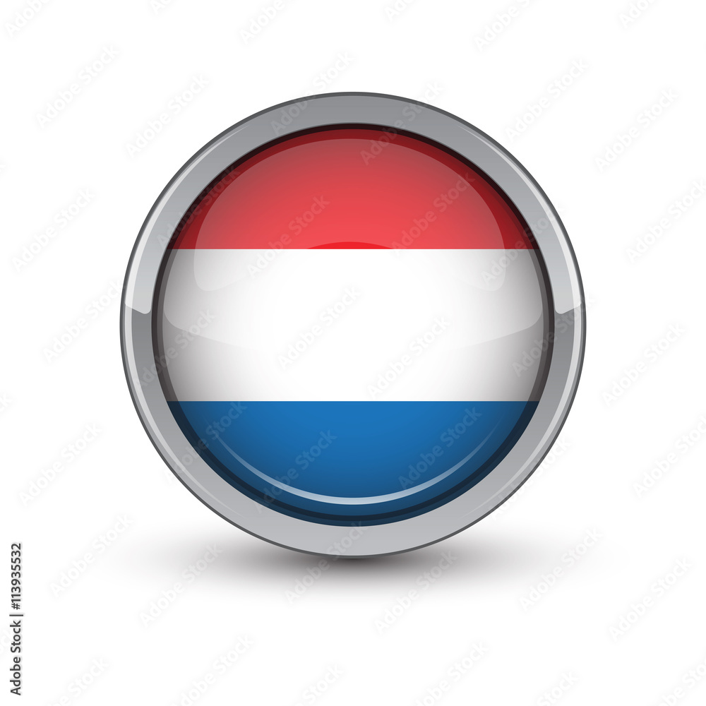 flag button flag button