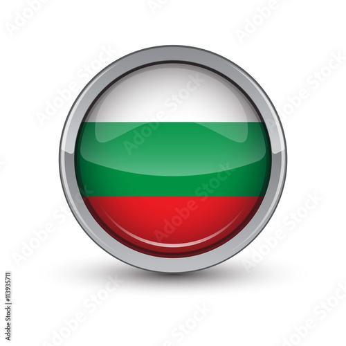 Free Download flag button - GFXLoad