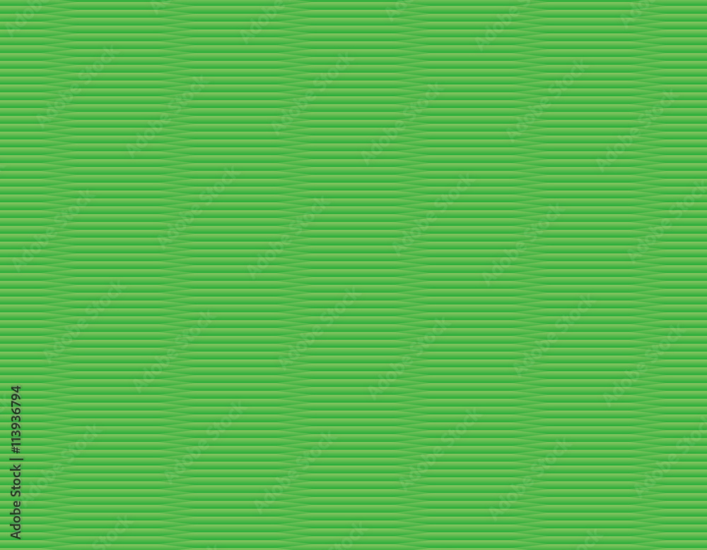 畳 パターン イラスト 背景 Stock ベクター Adobe Stock 畳 パターン イラスト 背景 Stock ベクター Adobe Stock