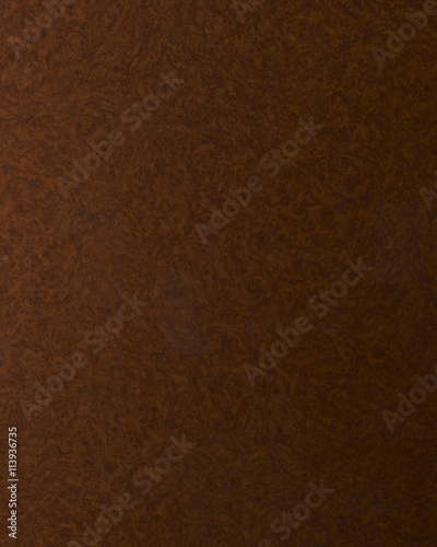 木目調の背景テクスチャー