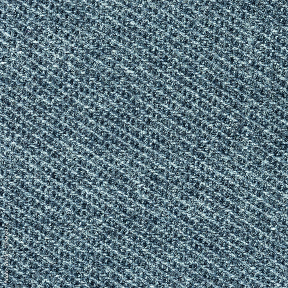 Jean pattern seamless for texture and background. Jean pattern seamless for texture and background.