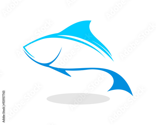 Fish Line
